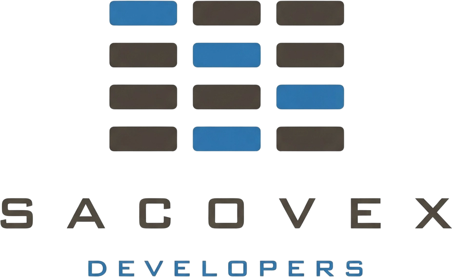 Sacovex