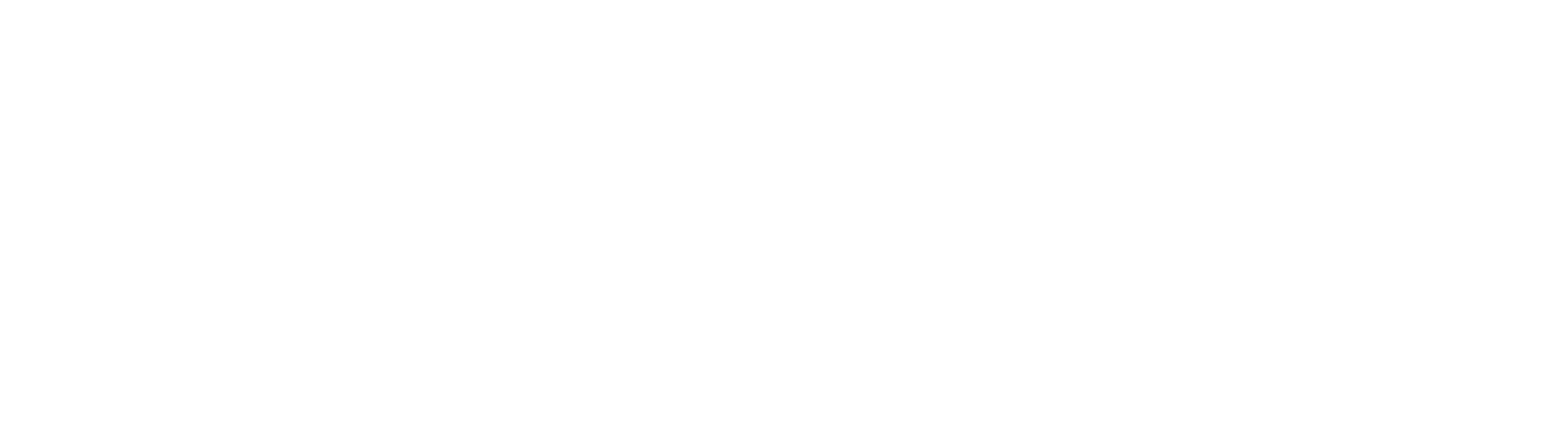 Social Business Center